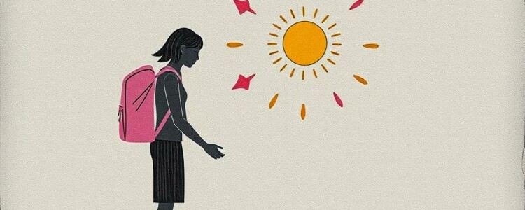 The Psychology of Adolescence: Understanding the Transformative Teenage Years