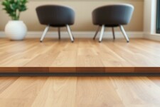 Инженерная доска Kraft Parkett для стильного интерьера и комфорта