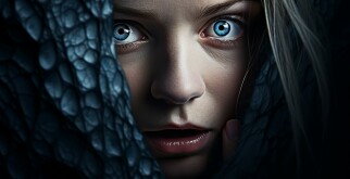 Психология страха и его природа