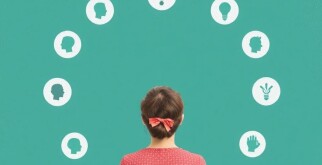 When to Seek Therapy (And What to Expect): A Guide to Healing and Growth