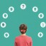 When to Seek Therapy (And What to Expect): A Guide to Healing and Growth