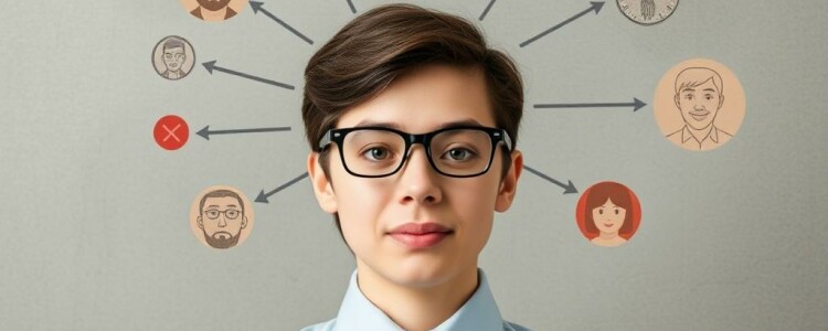 Inteligencia emocional: por qué el EQ puede ser más decisivo que el IQ