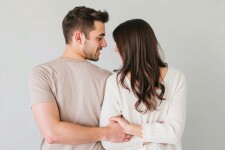 Finding Your Line: How to Set Healthy Boundaries in Your Relationships (Comment fixer des limites saines dans ses relations ?)