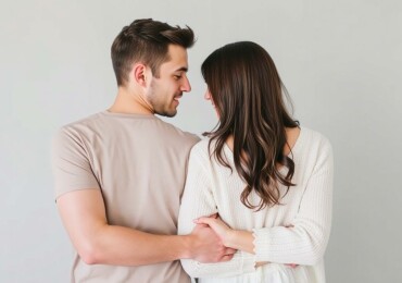 Finding Your Line: How to Set Healthy Boundaries in Your Relationships (Comment fixer des limites saines dans ses relations ?)