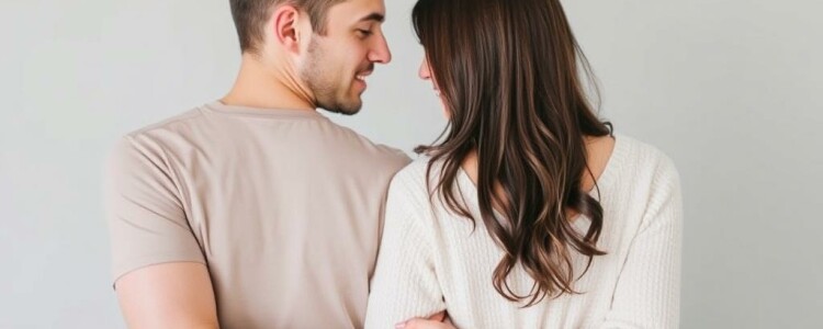 Finding Your Line: How to Set Healthy Boundaries in Your Relationships (Comment fixer des limites saines dans ses relations ?)