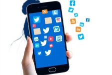 L'impact des réseaux sociaux sur la santé mentale : comprendre, prévenir et agir