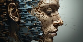 Психология восприятия и когнитивных искажений