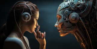 Психология общения и навыки коммуникации