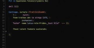 Скрипт обменника: как создать и почему это выгодно