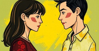 Toxic Relationships: Signs and Solutions for a Healthier Life