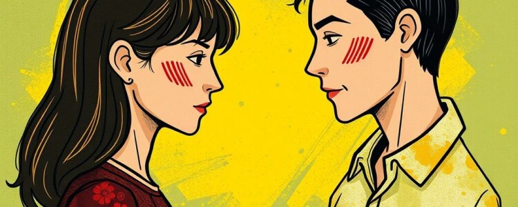Toxic Relationships: Signs and Solutions for a Healthier Life