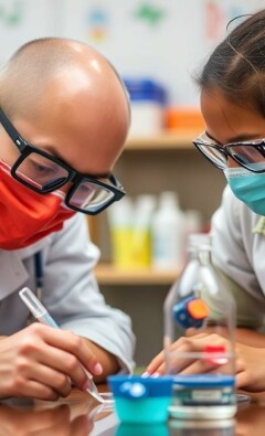 Problem-Solving Strategies Backed by Science: How to Think Smarter and Solve Anything