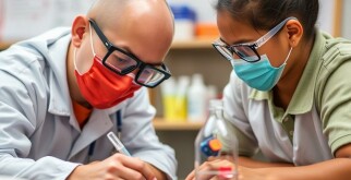 Problem-Solving Strategies Backed by Science: How to Think Smarter and Solve Anything