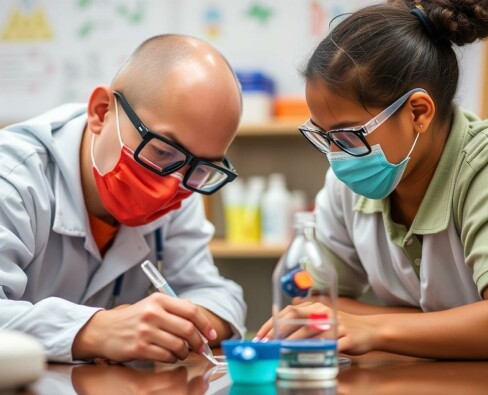 Problem-Solving Strategies Backed by Science: How to Think Smarter and Solve Anything