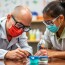 Problem-Solving Strategies Backed by Science: How to Think Smarter and Solve Anything
