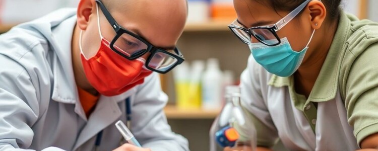 Problem-Solving Strategies Backed by Science: How to Think Smarter and Solve Anything