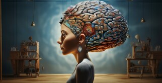 Психология памяти и её тренировка