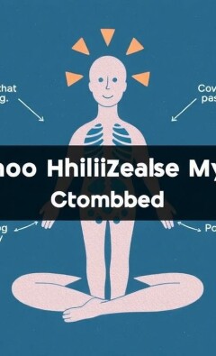 Common Therapy Myths Debunked: What You Really Need to Know About Therapy