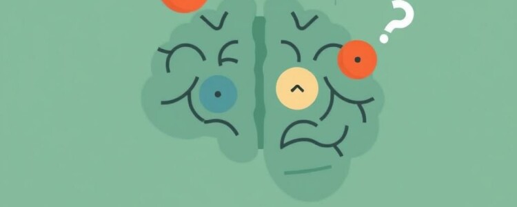 ¿Qué son los sesgos cognitivos y cómo deforman nuestro pensamiento?