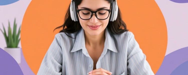 Online Therapy: Does It Work? Exploring the Benefits, Challenges, and Real Impact