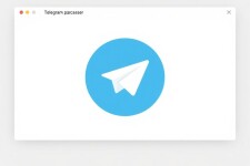 Парсер Telegram: как собирать и обрабатывать данные из мессенджера без страха и суеты