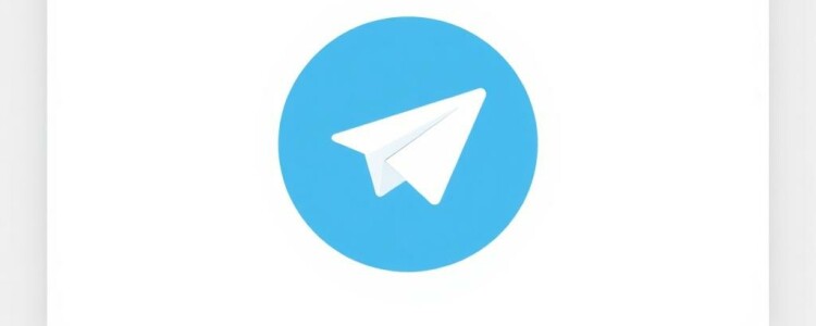 Парсер Telegram: как собирать и обрабатывать данные из мессенджера без страха и суеты