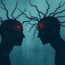 Mécanismes de défense: Wie unsere Psyche uns heimlich schützt — und manchmal im Stich lässt