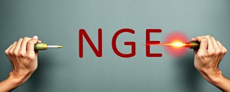 How to Manage Anger Effectively: Practical Steps to Regain Control