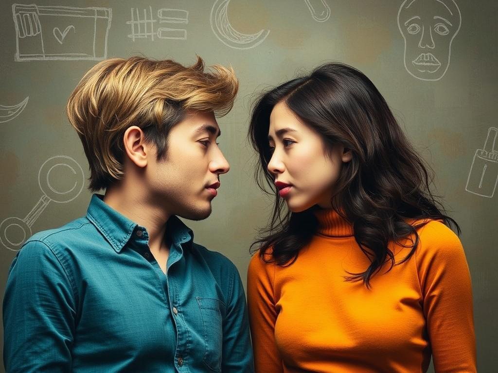    How Brands Manipulate Emotions. Techniques Brands Use to Manipulate Emotions