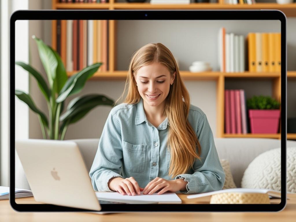     Online Therapy: Does It Work?. The Future of Online Therapy: Trends to Watch