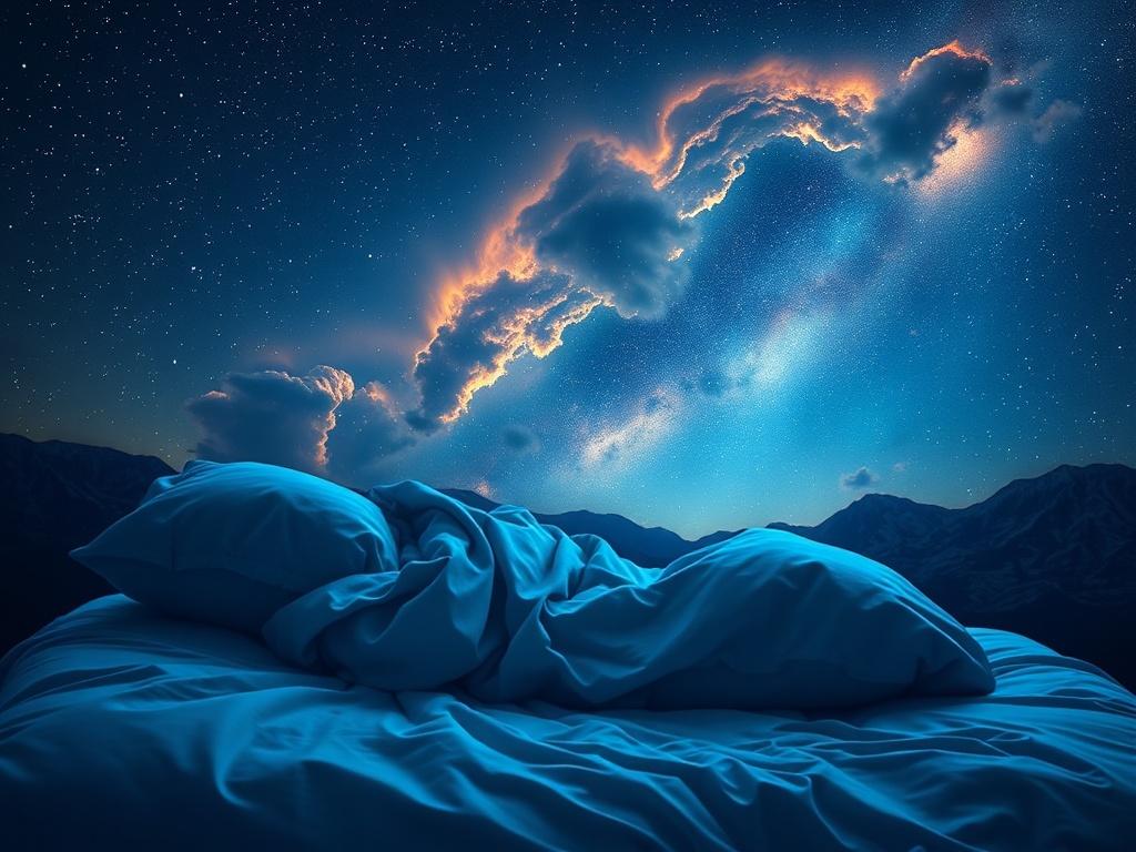     The Science of Lucid Dreaming. Common Experiences and Challenges in Lucid Dreaming Practice