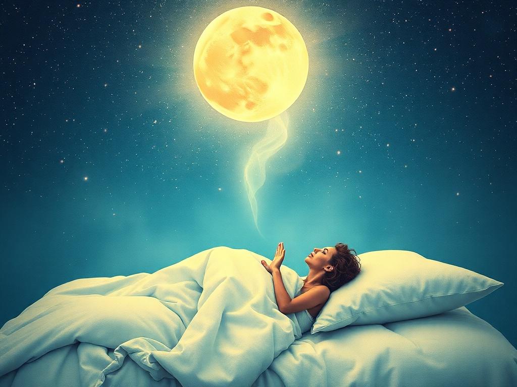     The Science of Lucid Dreaming. Common Myths and Misconceptions About Lucid Dreaming
