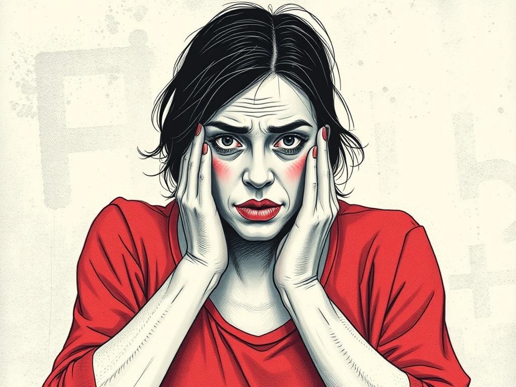     Schizophrenia: Symptoms and Misconceptions. What Is Schizophrenia?