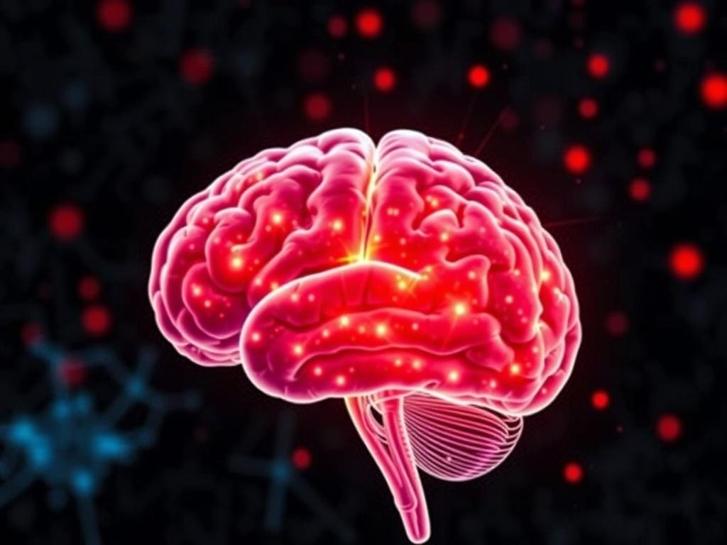     How the Brain Influences Behavior. How Genetics and Environment Shape Behavior Through the Brain