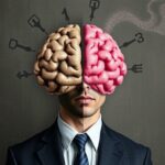 The Psychology Behind Everyday Decisions: Understanding How We Choose