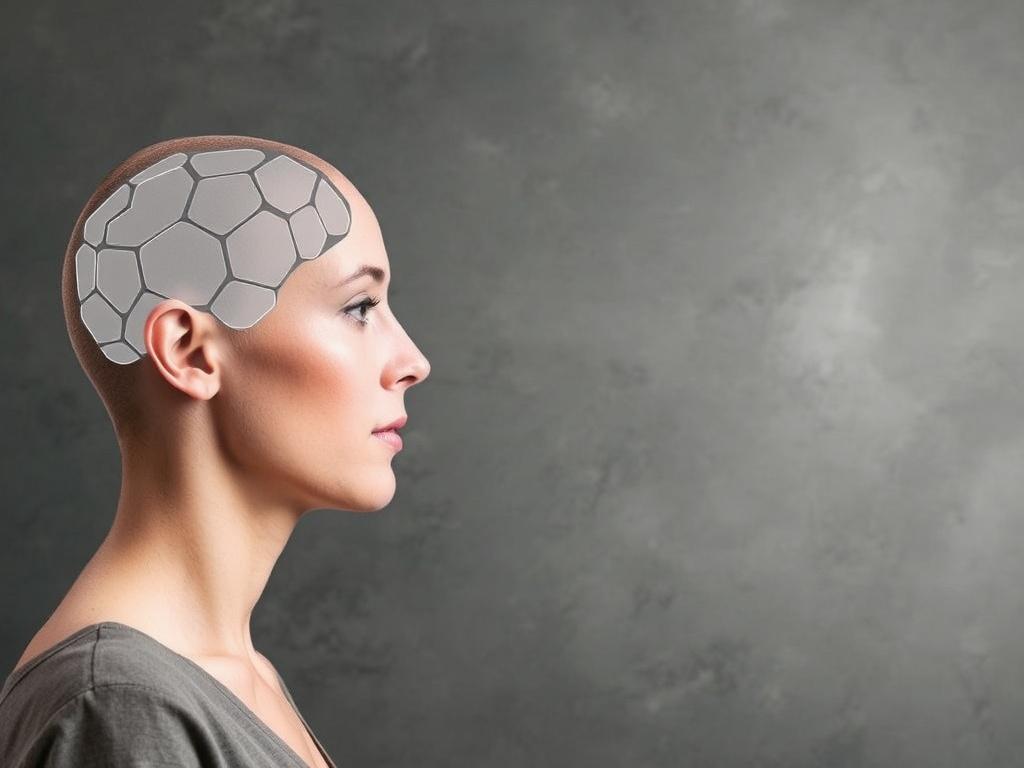     The Psychology of Lie Detection. Common Psychological and Physiological Signs of Lying