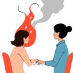 Workplace Burnout: Causes and Prevention