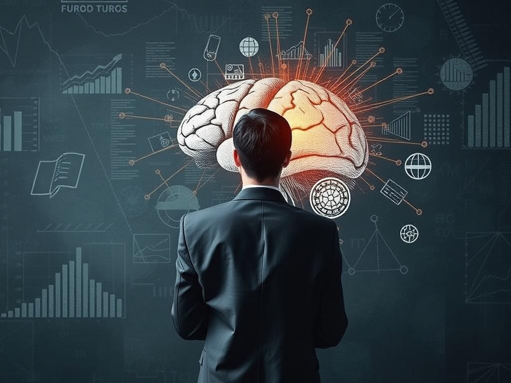     The Psychology of Exam Stress. Strategies to Manage Exam Stress