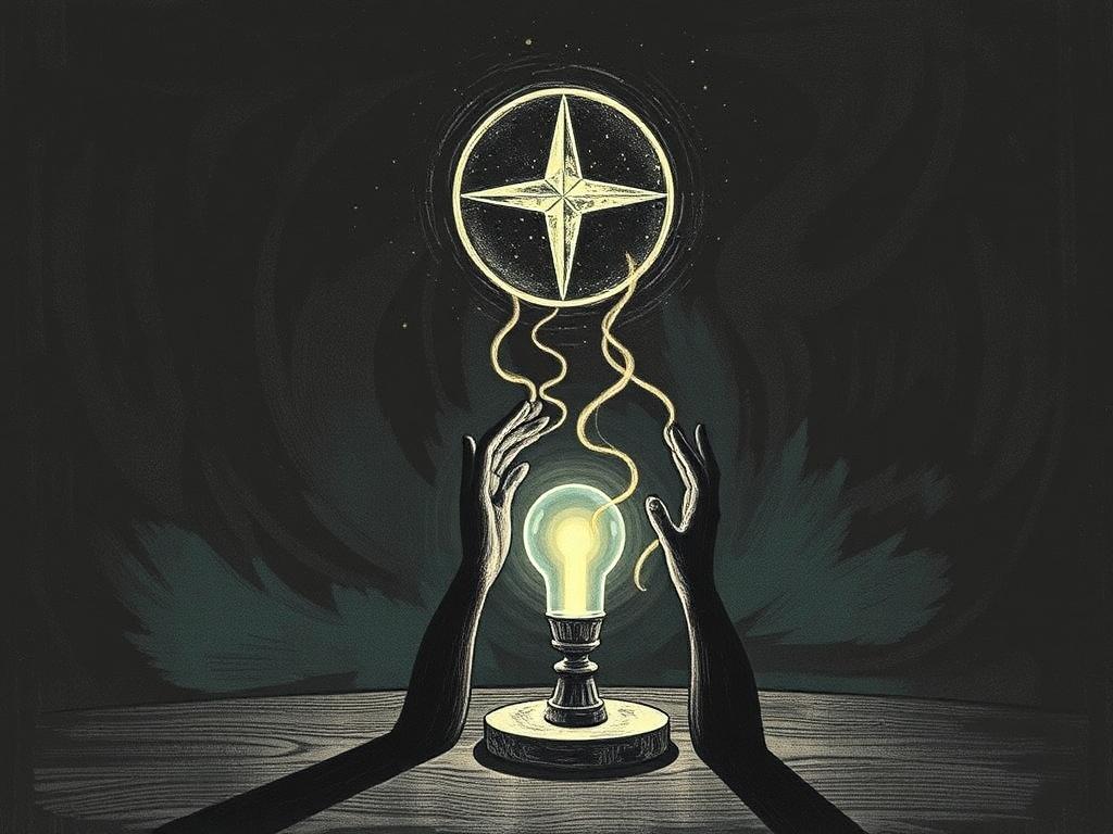     The Psychology of Superstitions. Interesting Psychological Experiments on Superstitions