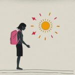 The Psychology of Adolescence: Understanding the Transformative Teenage Years