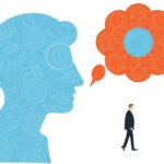 The Psychology of Pricing: How Understanding Consumer Behavior Can Boost Your Sales
