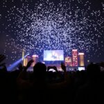 The Fear of Missing Out (FOMO): Understanding and Overcoming the Modern Anxiety