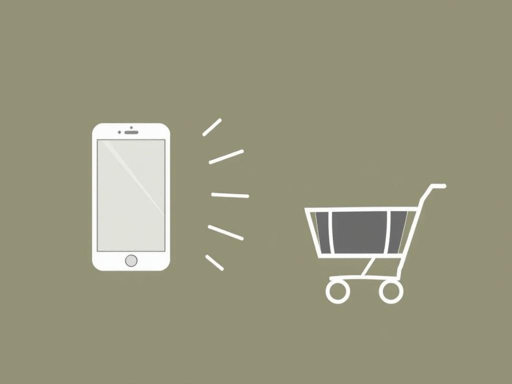     Impulse Buying: The Science Behind It. The Impact of Technology on Impulse Buying