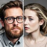 Can Personality Change Over Time? Understanding the Dynamics of Human Character