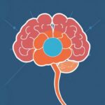 What Is Psychology and Why Does It Matter? A Deep Dive Into the Science of Mind and Behavior