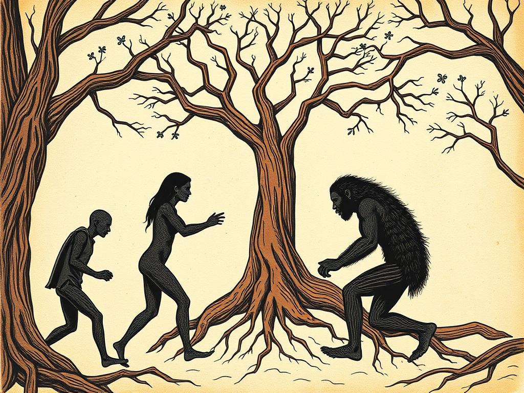     Evolutionary Roots of Jealousy. What Is Jealousy? More Than Just an Emotion