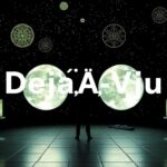 Déjà Vu: Scientific Explanations Behind This Mysterious Phenomenon