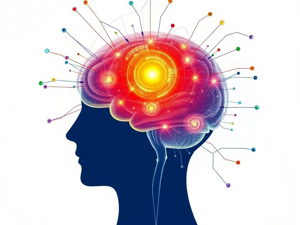     What Is Psychology and Why Does It Matter?. The Future of Psychology: Emerging Trends and Technologies