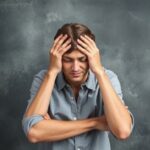 Anxiety Disorders: Causes and Treatments Explained