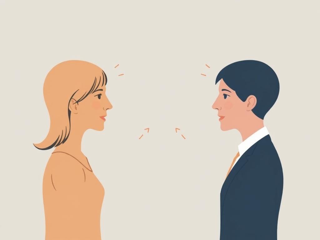     The Psychology of Persuasion. Common Persuasion Techniques in Everyday Life